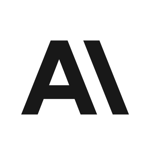 Anthropic Logo
