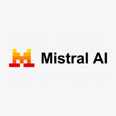 Mistral