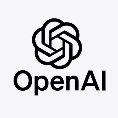 OpenAI