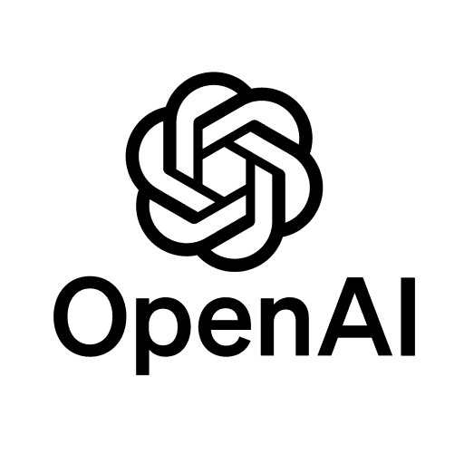 OpenAI Logo